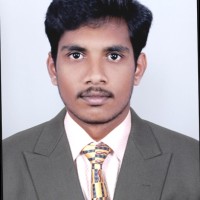 Sanjay R