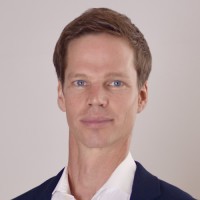 Josef Reichmuth