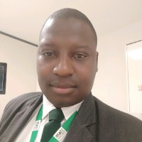Samuel Mayaba