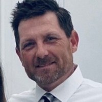 Eric Maddox