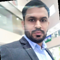 Deepak Rathore