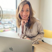 Julieta Vidal