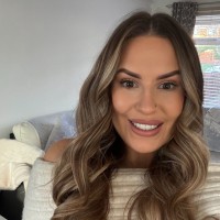 Chloe Hammond