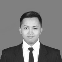 Arip Ramadan