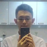 刘泽洋
