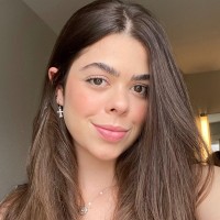 Lauanna Palhares
