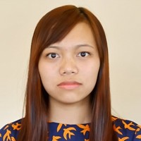 Rosy Lalthangzovi