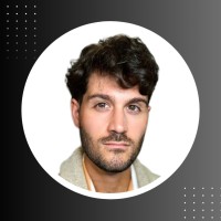 Andres Fernandez