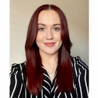 Melanie Hardiman