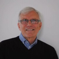 Chris Gustaf