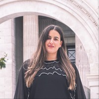 Beatriz Calamonte