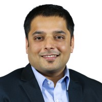 Anupam Gupta