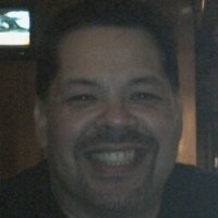 Deano Lopez
