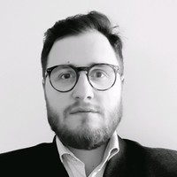 Thibault Chaperon