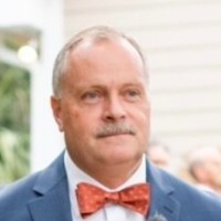 Doug Lauer