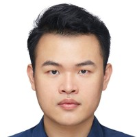 Shen Wang