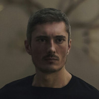 Thomas Quenton