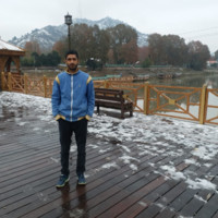 Khan Muzaffar