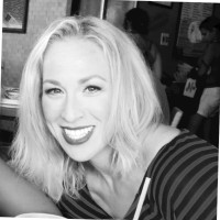 Jennifer Green Baer