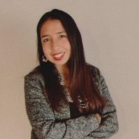 Leidy Katherine Avila Albarracin