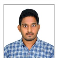 Syed Irfan