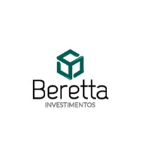 Beretta Investimentos Ltda