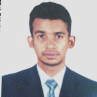 Karthik Venkatachalam
