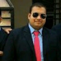Vikas Kumar