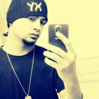Sukhmeet Singh