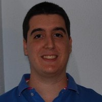 Ricardo Antonio Bermúdez Márquez