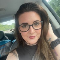 Samantha Winn