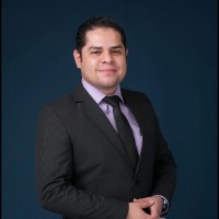 David Montiel