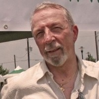 Roberto/Luigina Marchesi