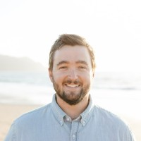 Nicholas Jamison