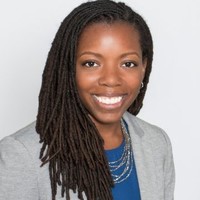 Erica Hines