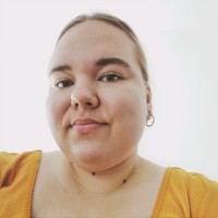 Meeri Tuominen