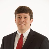 Greg Lambert