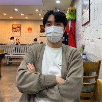 유현민