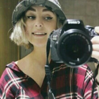Claire Toner