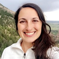 Alex Figueroa, M.A., BCBA