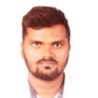 Mukesh Singh