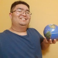 Luciano Kenji