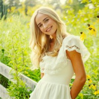 Charlotte Baker