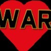 Xwar Plays