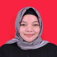 Mayang Tiara Ch