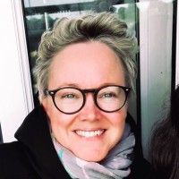 Abby Goddard