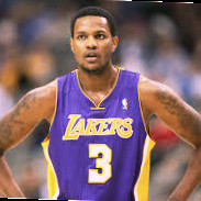 Devin Ebanks