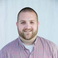 Ryan Dowd