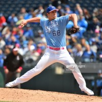 Jake Newberry