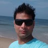Anant Nayak